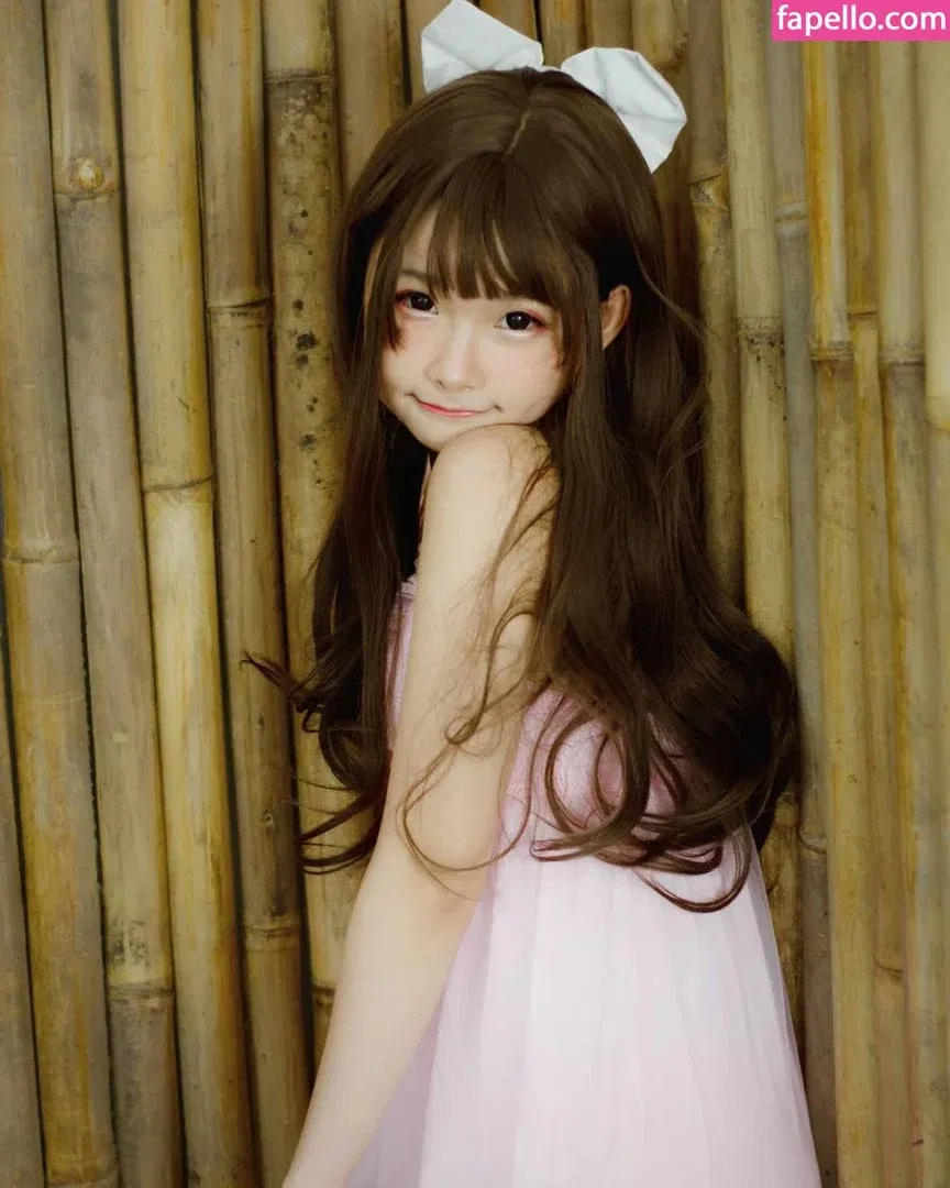 Ola Aphrodite Onlyfans Photo Gallery 