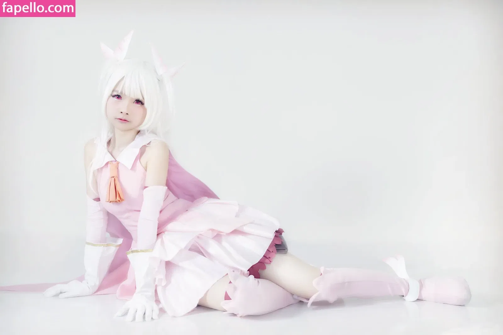 Ola Aphrodite Onlyfans Photo Gallery 