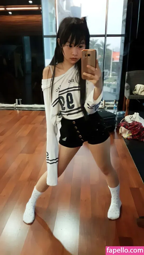 Ola Aphrodite Onlyfans Photo Gallery 