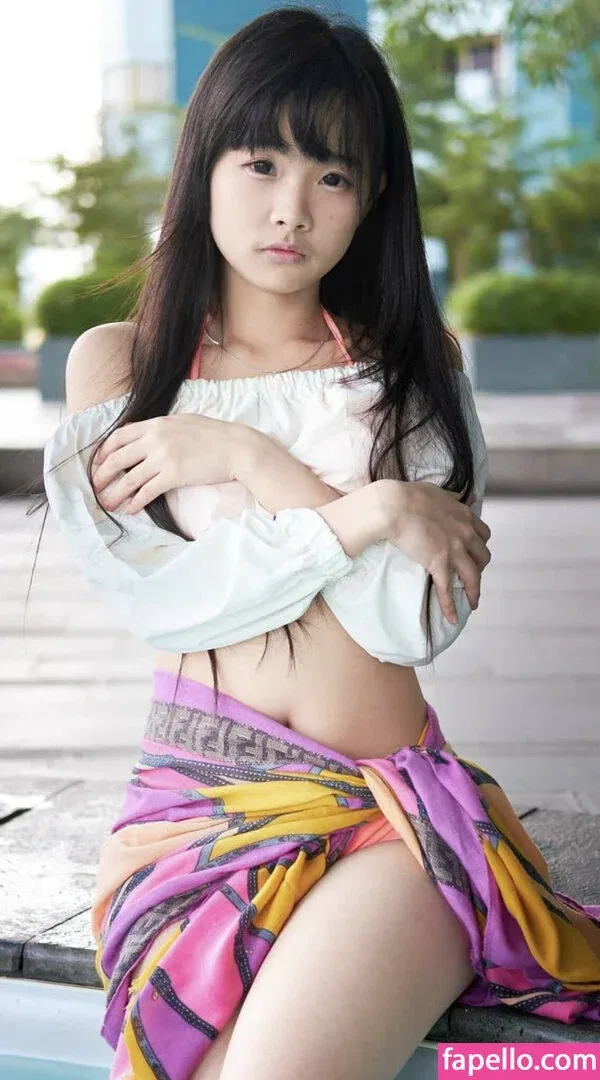 Ola Aphrodite Onlyfans Photo Gallery 