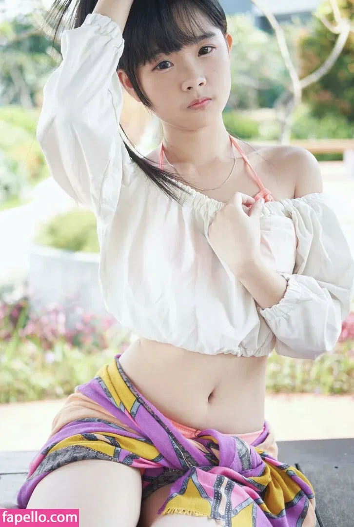 Ola Aphrodite Onlyfans Photo Gallery 