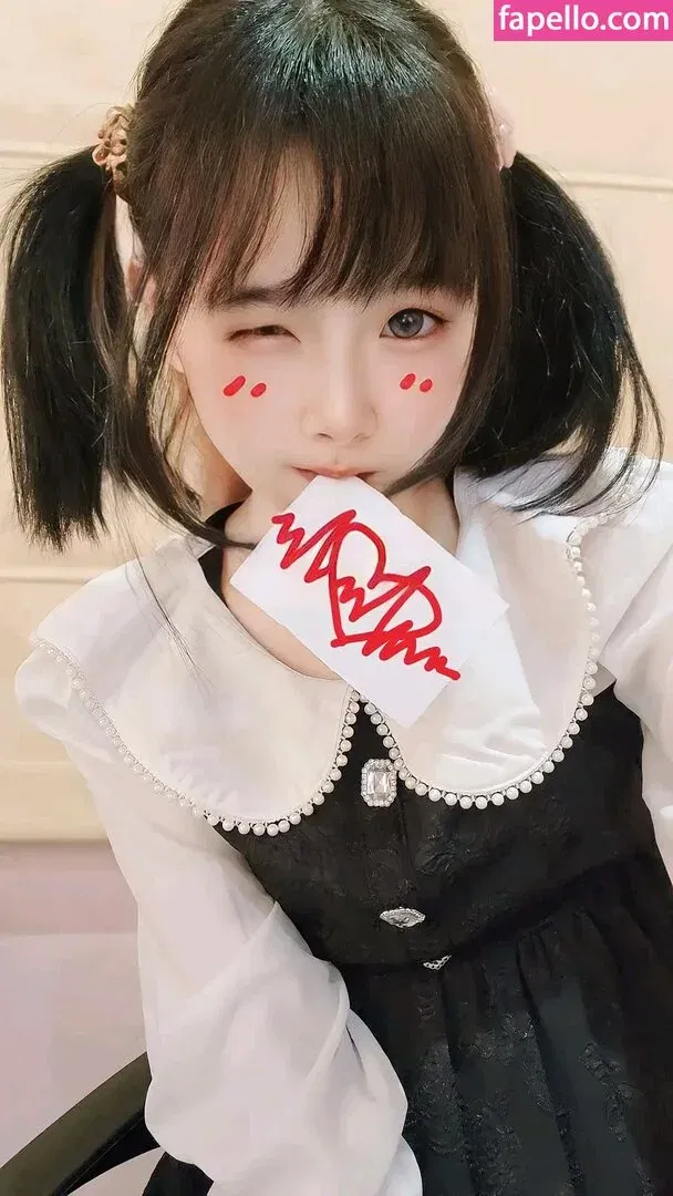 Ola Aphrodite Onlyfans Photo Gallery 