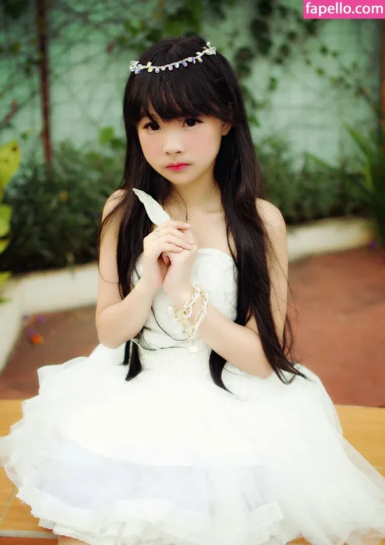 Ola Aphrodite Onlyfans Photo Gallery 