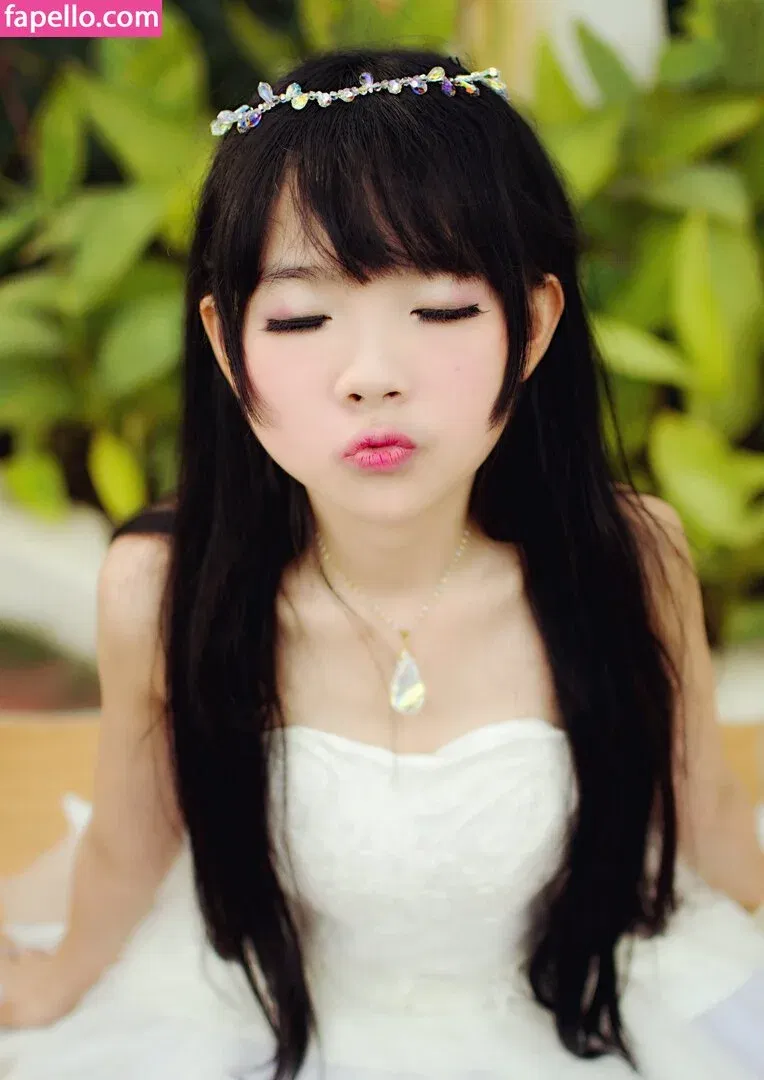 Ola Aphrodite Onlyfans Photo Gallery 