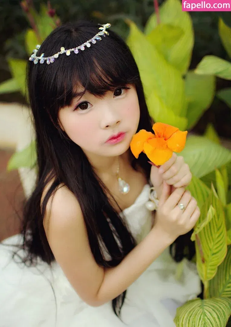 Ola Aphrodite Onlyfans Photo Gallery 