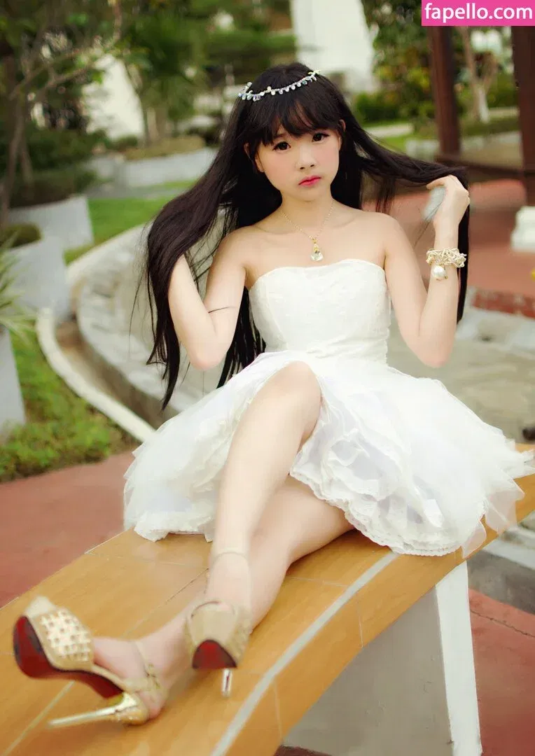 Ola Aphrodite Onlyfans Photo Gallery 