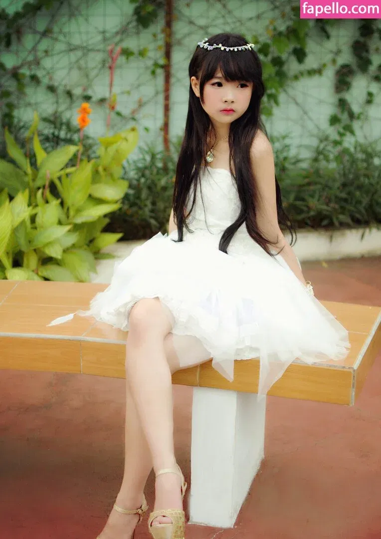 Ola Aphrodite Onlyfans Photo Gallery 