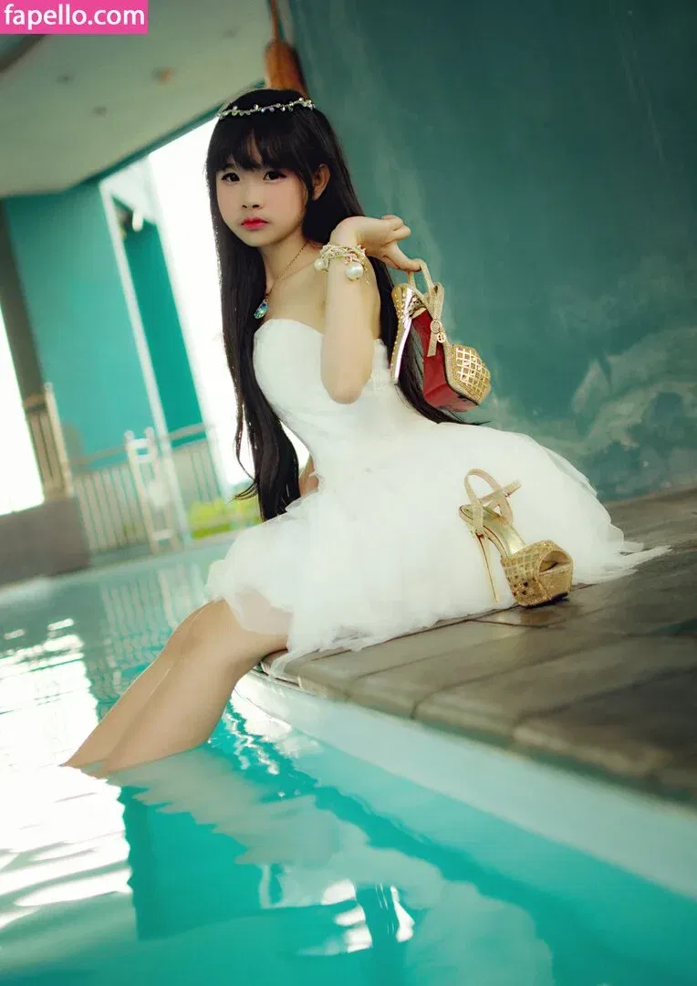 Ola Aphrodite Onlyfans Photo Gallery 