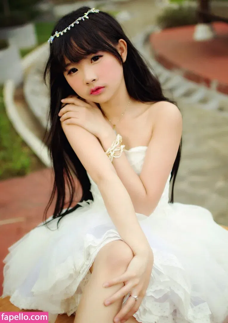 Ola Aphrodite Onlyfans Photo Gallery 