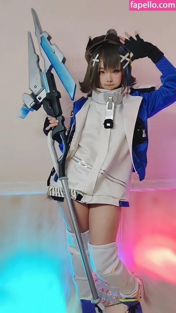 Ola Aphrodite Onlyfans Photo Gallery 