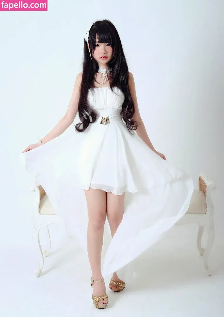 Ola Aphrodite Onlyfans Photo Gallery 