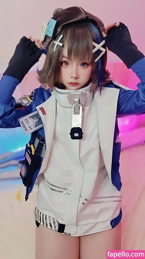 Ola Aphrodite Onlyfans Photo Gallery 