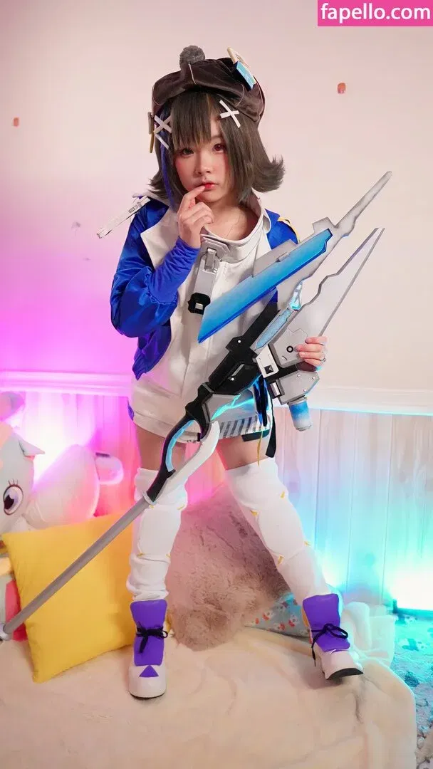 Ola Aphrodite Onlyfans Photo Gallery 