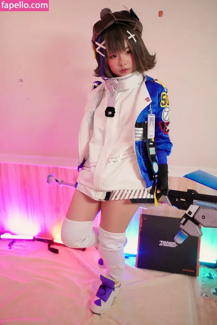 Ola Aphrodite Onlyfans Photo Gallery 