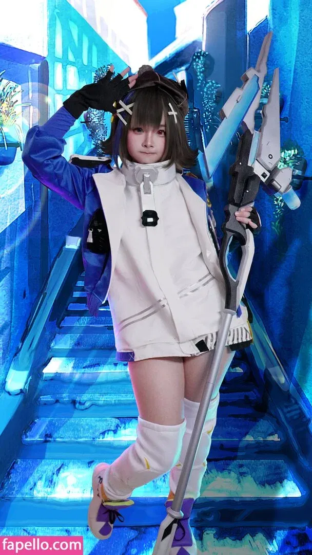 Ola Aphrodite Onlyfans Photo Gallery 