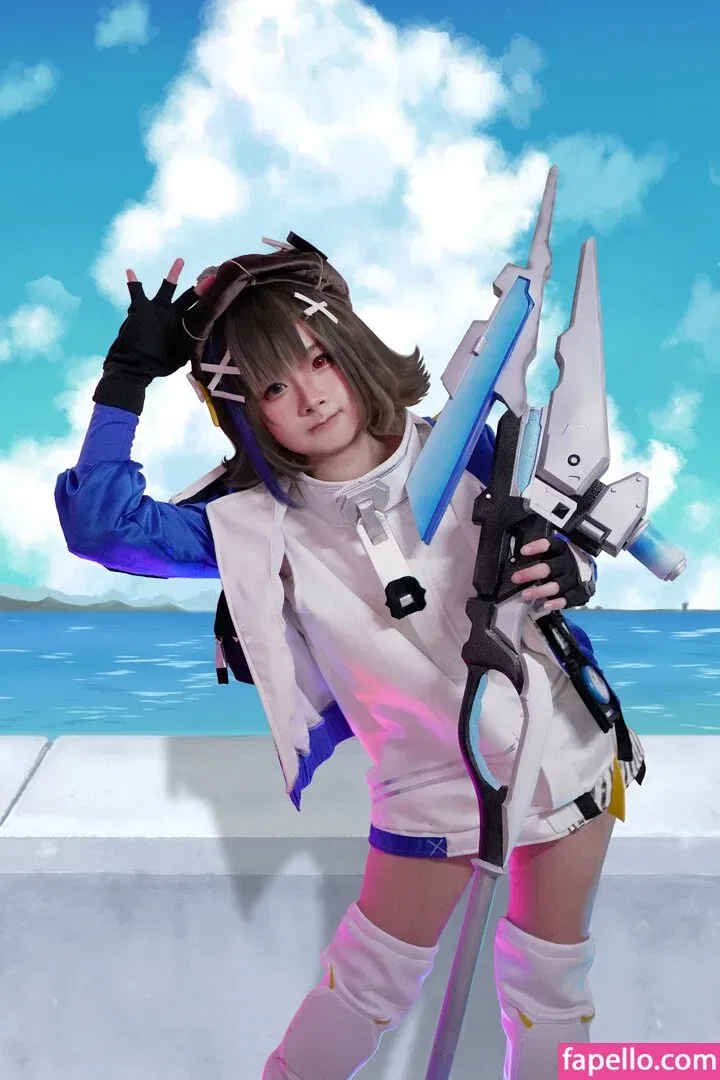 Ola Aphrodite Onlyfans Photo Gallery 