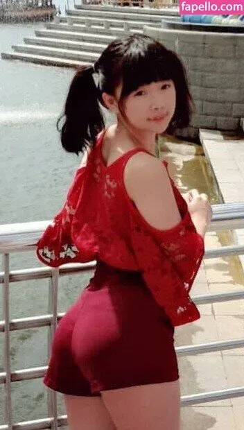 Ola Aphrodite Onlyfans Photo Gallery 