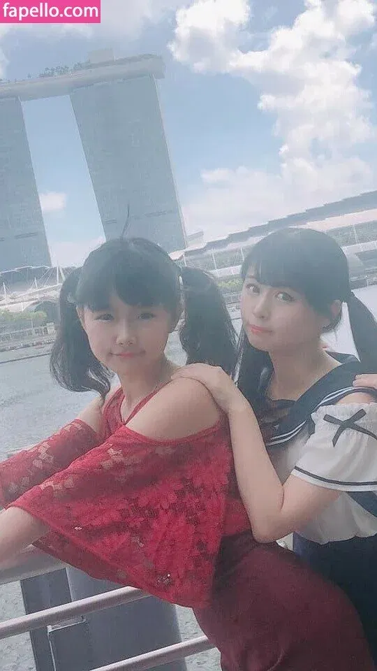 Ola Aphrodite Onlyfans Photo Gallery 