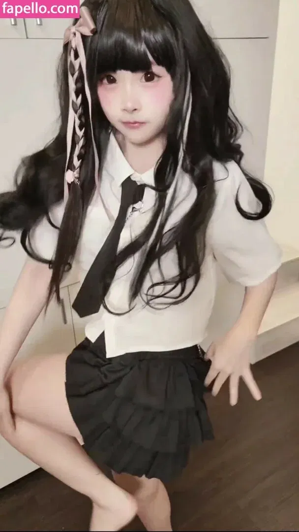 Ola Aphrodite Onlyfans Photo Gallery 