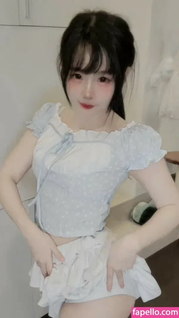 Ola Aphrodite Onlyfans Photo Gallery 