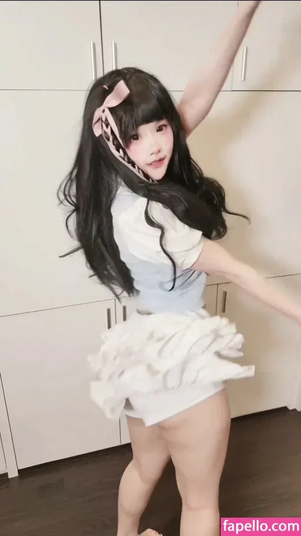 Ola Aphrodite Onlyfans Photo Gallery 