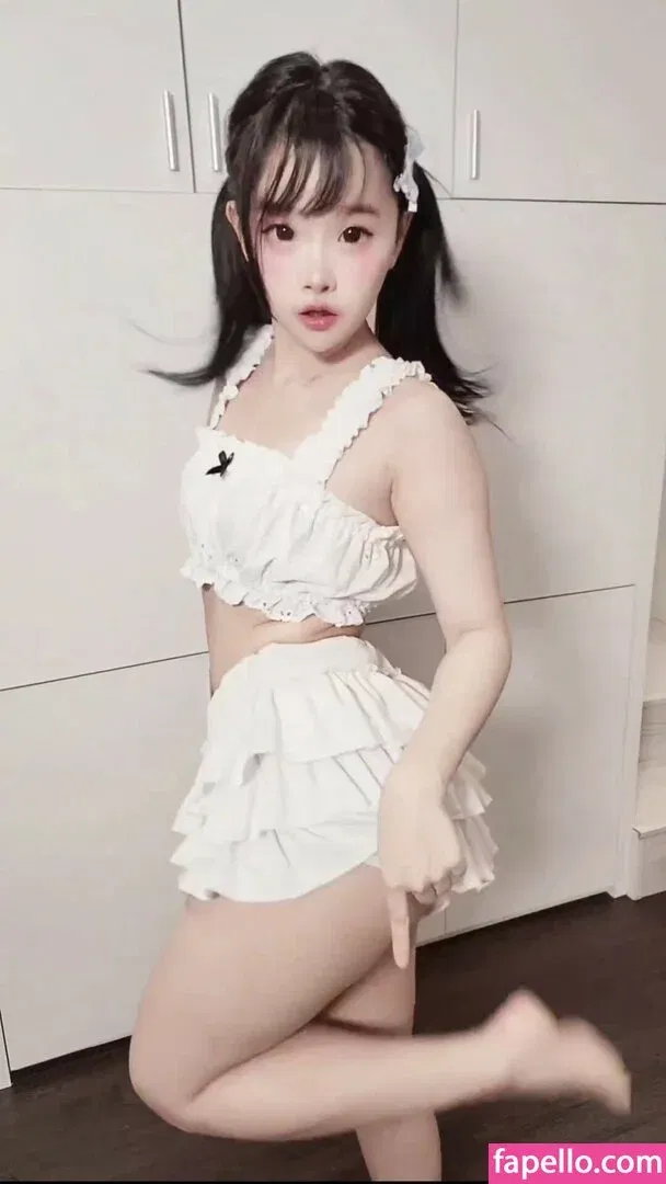 Ola Aphrodite Onlyfans Photo Gallery 