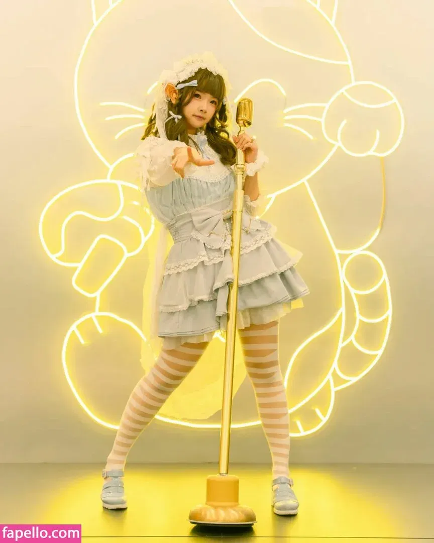 Ola Aphrodite Onlyfans Photo Gallery 