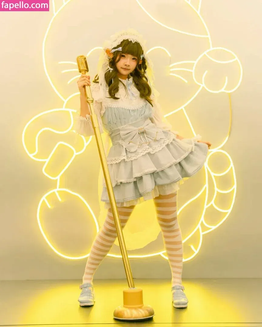 Ola Aphrodite Onlyfans Photo Gallery 