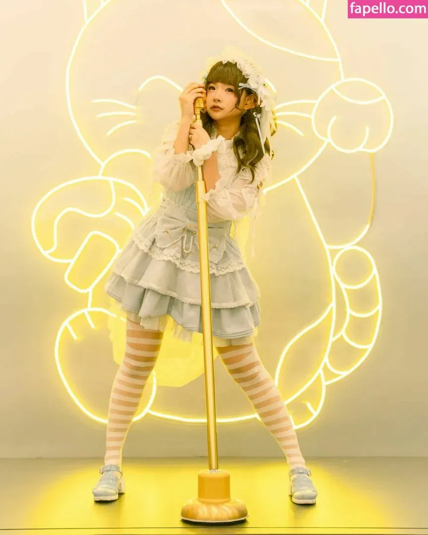 Ola Aphrodite Onlyfans Photo Gallery 