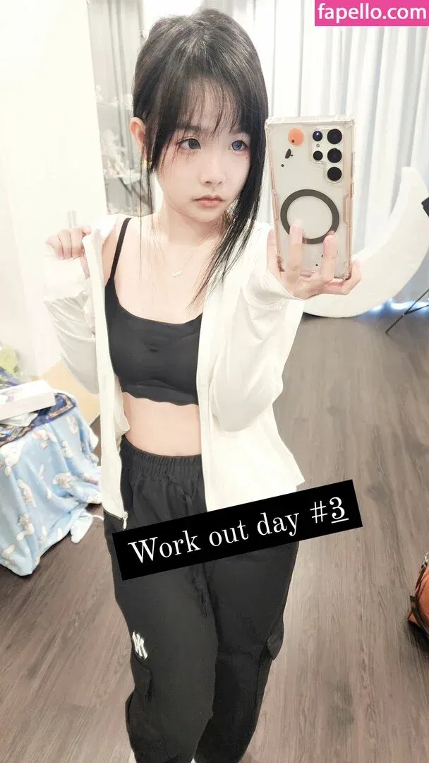 Ola Aphrodite Onlyfans Photo Gallery 