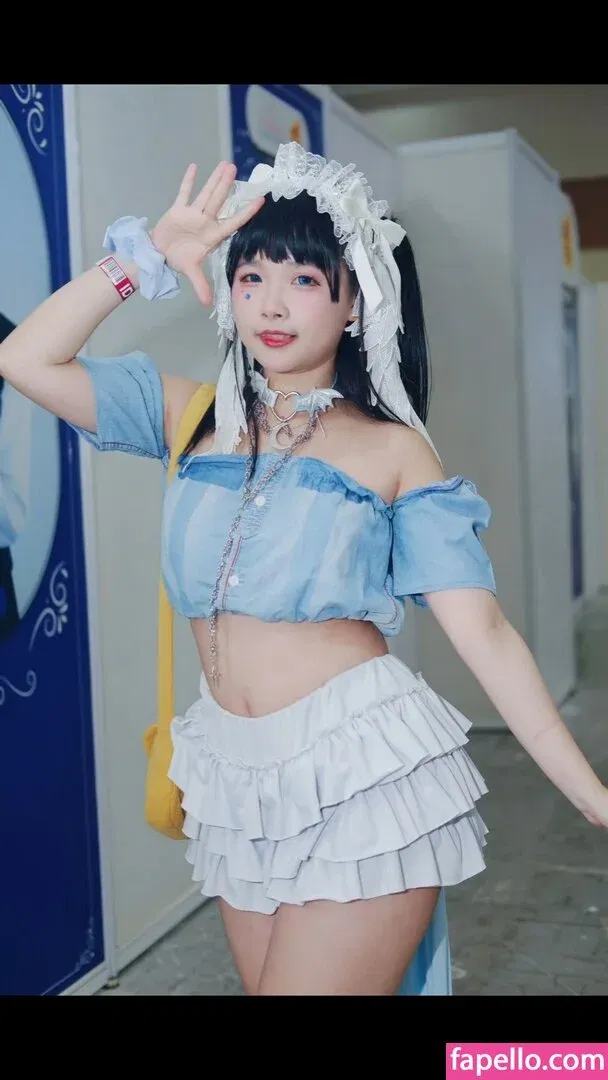 Ola Aphrodite Onlyfans Photo Gallery 