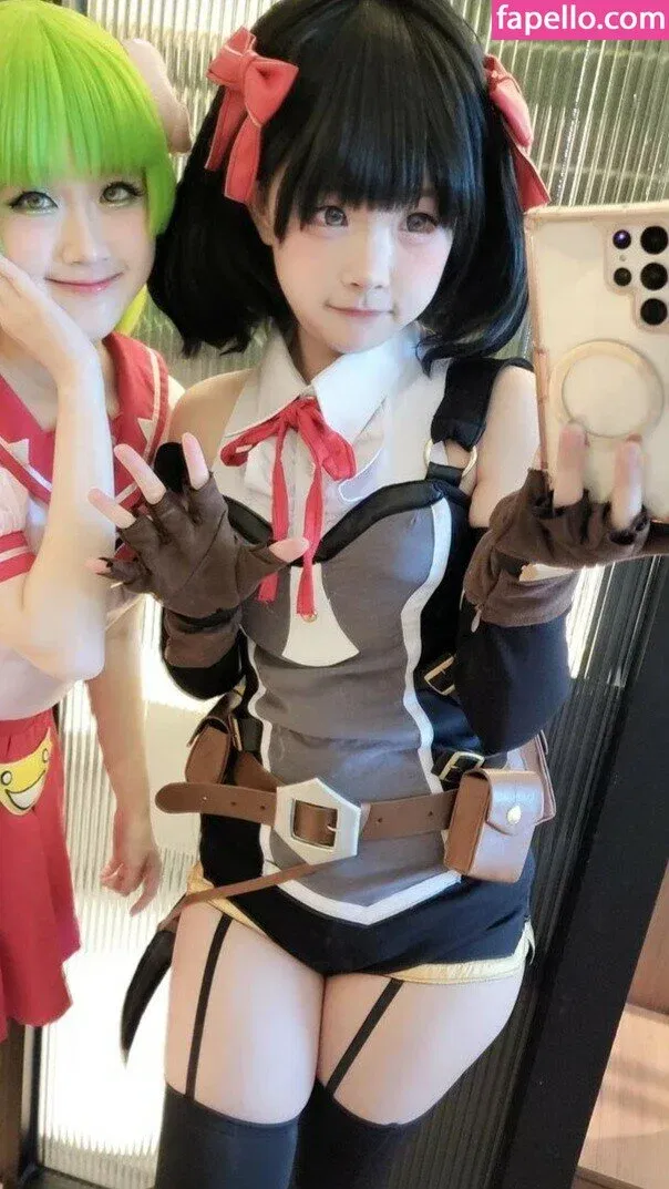 Ola Aphrodite Onlyfans Photo Gallery 