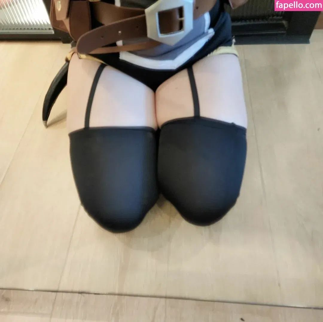 Ola Aphrodite Onlyfans Photo Gallery 