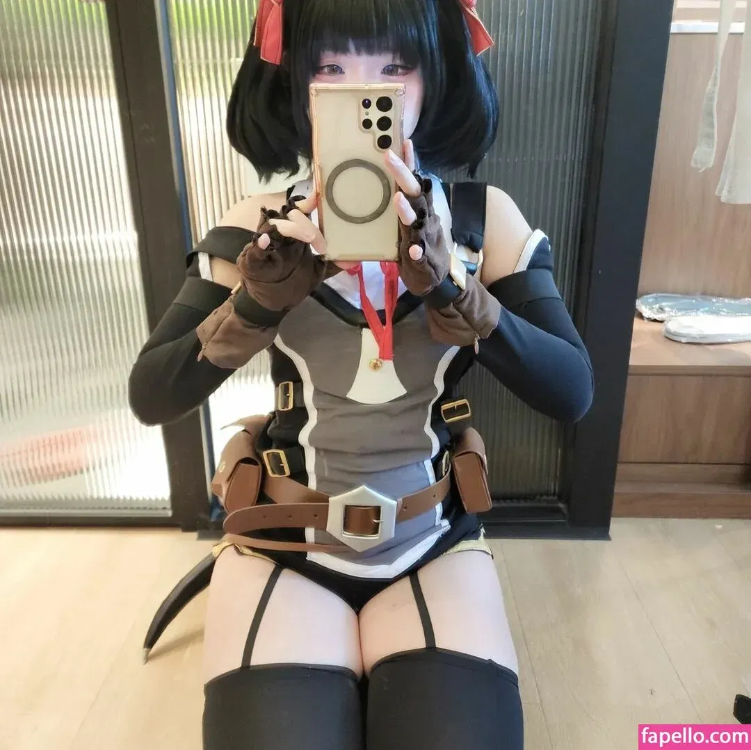 Ola Aphrodite Onlyfans Photo Gallery 