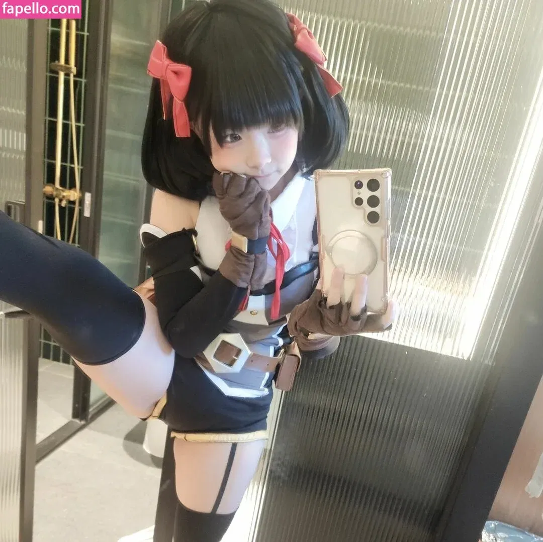 Ola Aphrodite Onlyfans Photo Gallery 