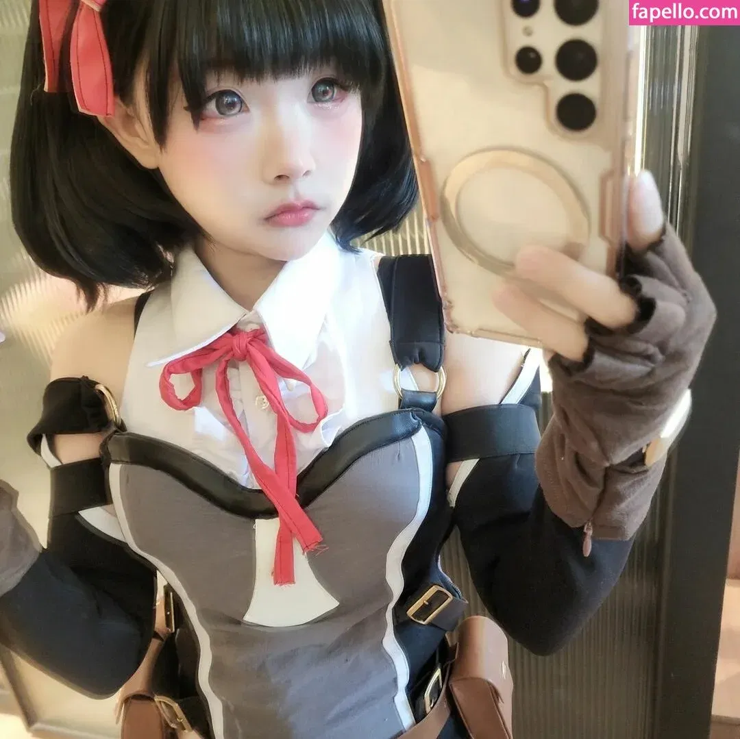 Ola Aphrodite Onlyfans Photo Gallery 