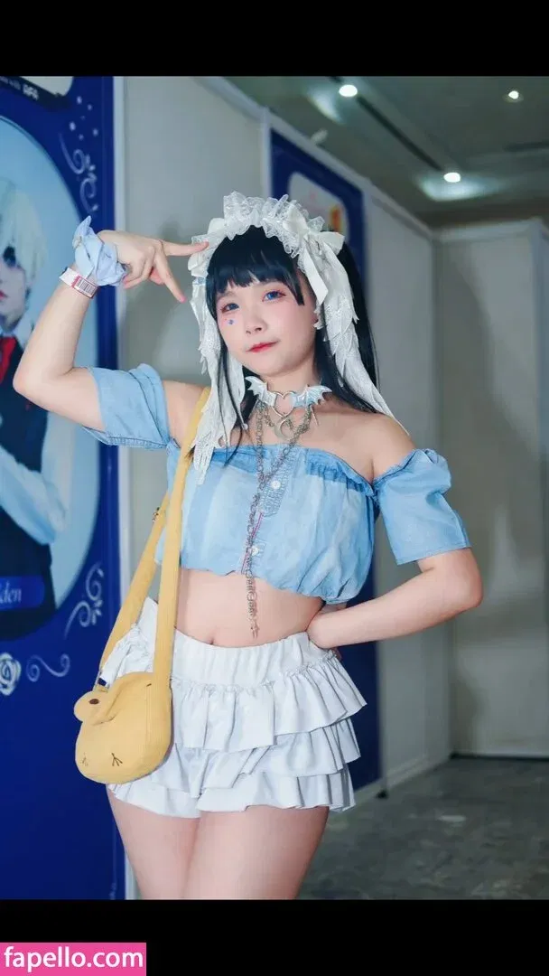 Ola Aphrodite Onlyfans Photo Gallery 