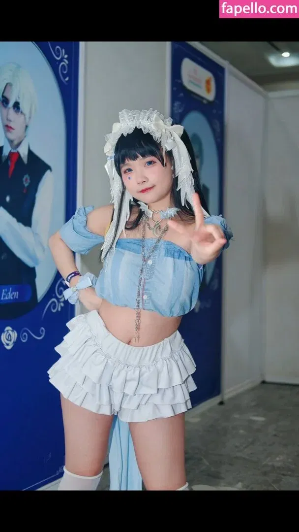 Ola Aphrodite Onlyfans Photo Gallery 