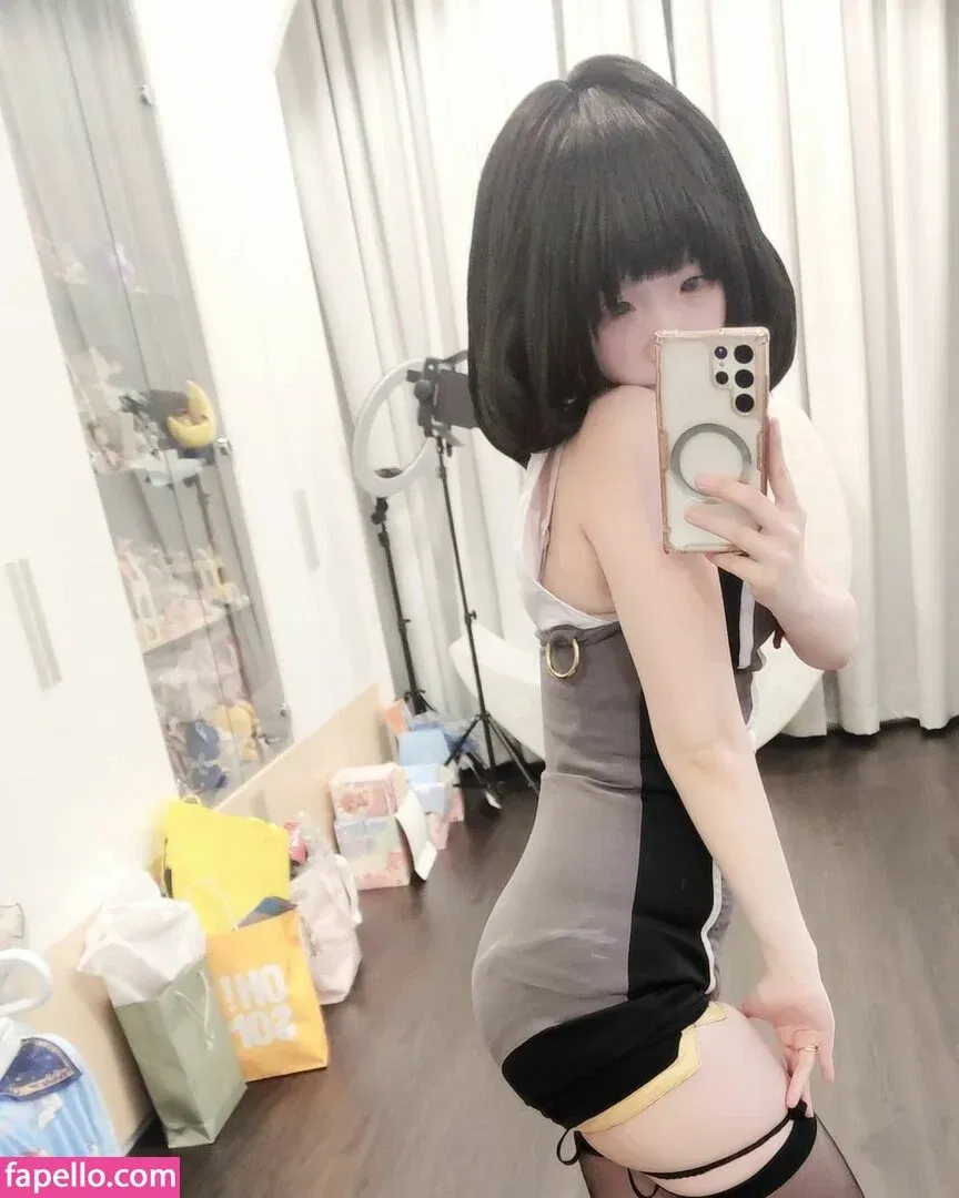 Ola Aphrodite Onlyfans Photo Gallery 