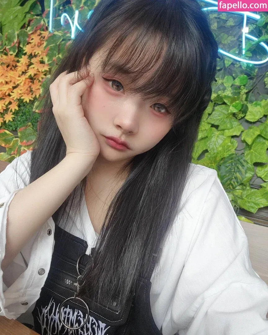 Ola Aphrodite Onlyfans Photo Gallery 