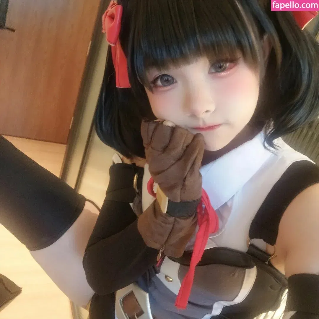 Ola Aphrodite Onlyfans Photo Gallery 