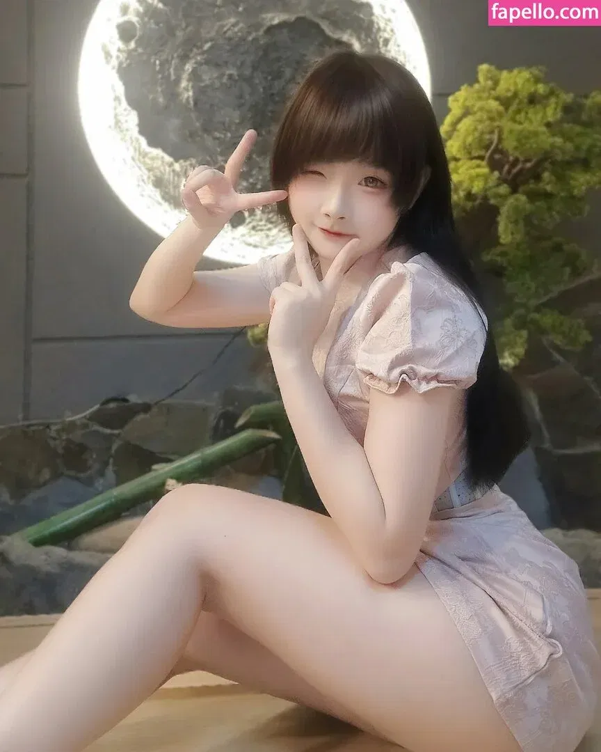 Ola Aphrodite Onlyfans Photo Gallery 