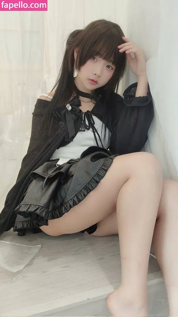 Ola Aphrodite Onlyfans Photo Gallery 