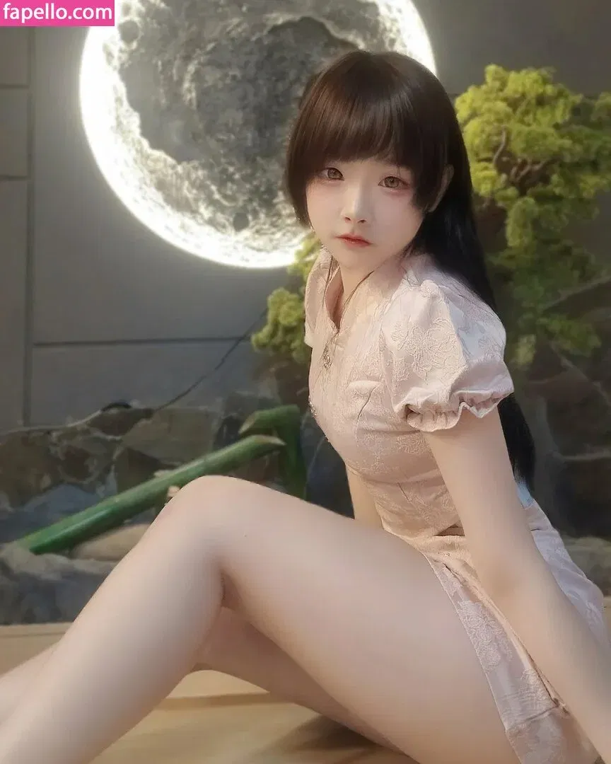 Ola Aphrodite Onlyfans Photo Gallery 