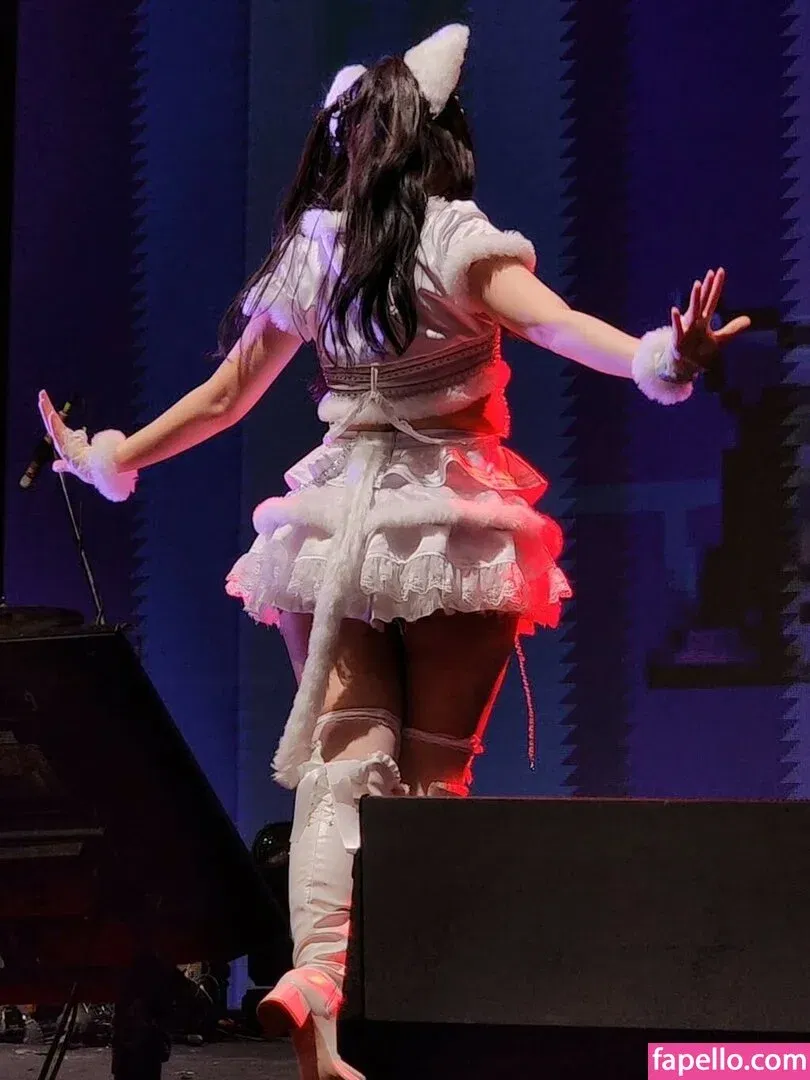 Ola Aphrodite Onlyfans Photo Gallery 