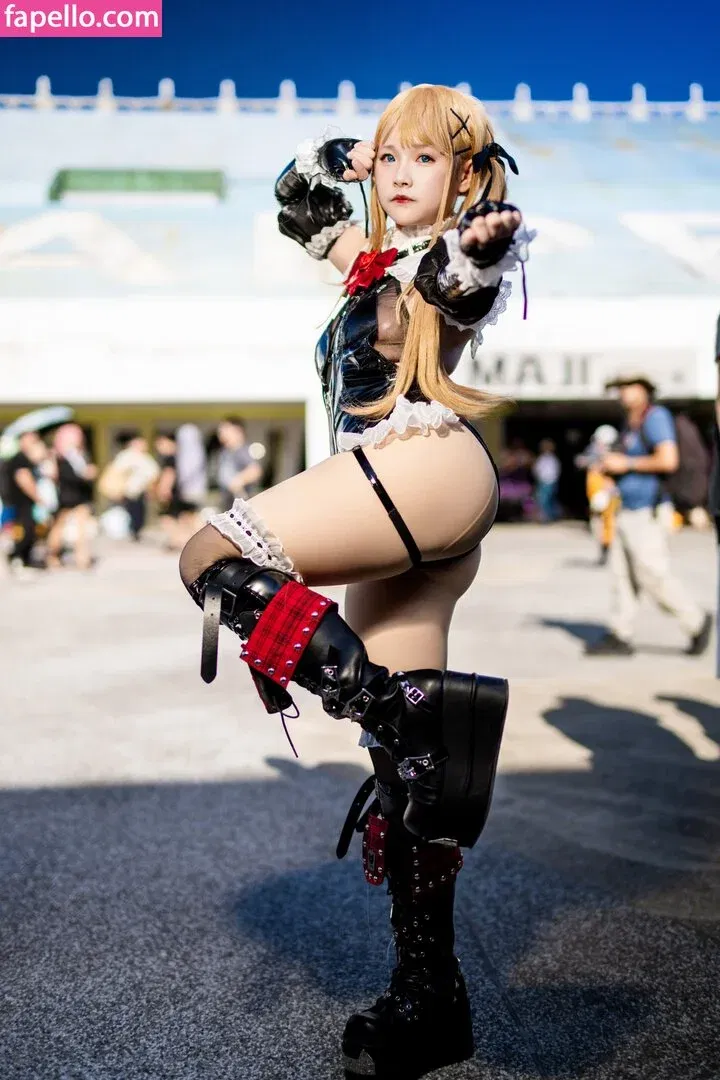 Ola Aphrodite Onlyfans Photo Gallery 