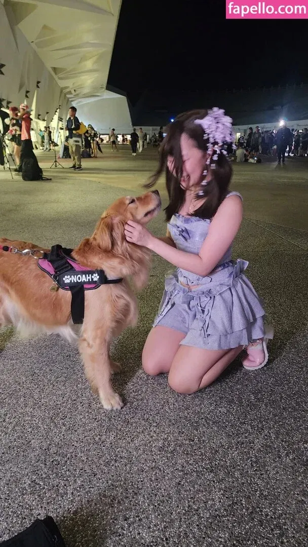 Ola Aphrodite Onlyfans Photo Gallery 