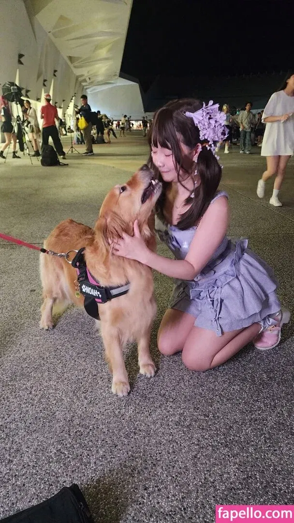 Ola Aphrodite Onlyfans Photo Gallery 