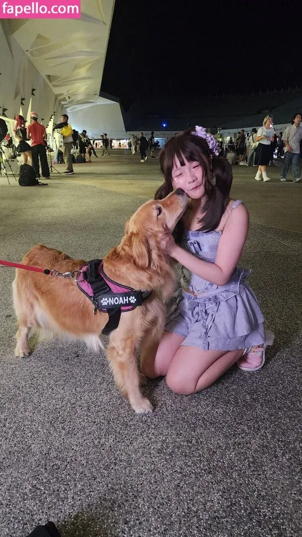 Ola Aphrodite Onlyfans Photo Gallery 