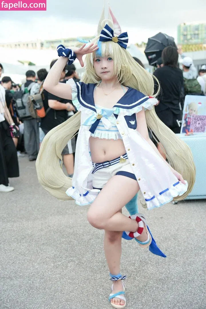 Ola Aphrodite Onlyfans Photo Gallery 